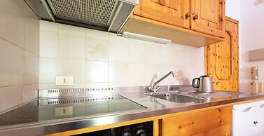 Italianway - Belvedere 28