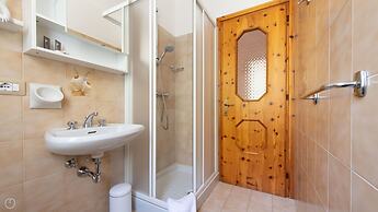 Italianway - Belvedere 28