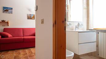 Italianway - Belvedere 28