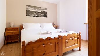 Italianway - Belvedere 28