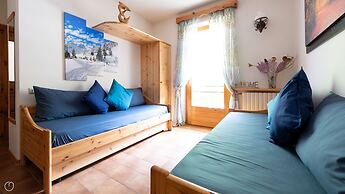 Italianway - Belvedere 28