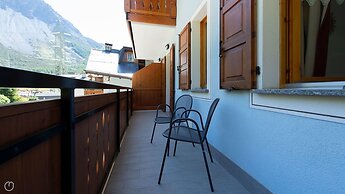 Italianway - Belvedere 28