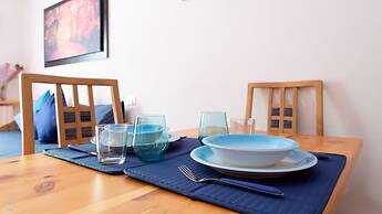 Italianway - Belvedere 28