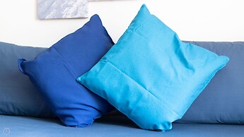 Italianway - Belvedere 28