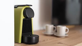 Italianway - Belvedere 28