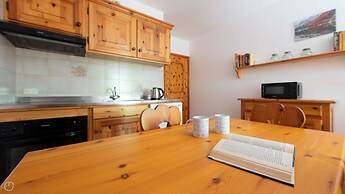 Italianway - Belvedere 28