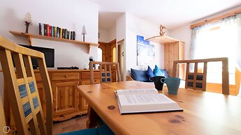 Italianway - Belvedere 28