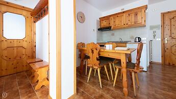 Italianway - Belvedere 28