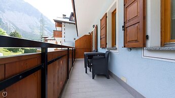 Italianway - Belvedere 28