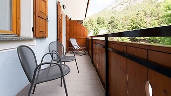 Italianway - Belvedere 28