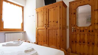 Italianway - Belvedere 28