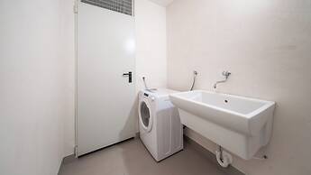 Italianway - Belvedere 28