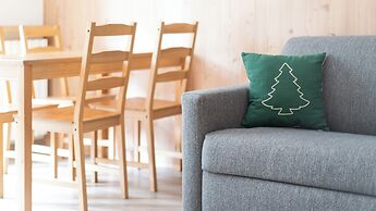 Italianway - Belvedere 28