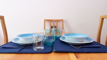 Italianway - Belvedere 28