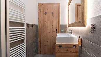 Italianway - Belvedere 28