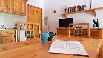 Italianway - Belvedere 28