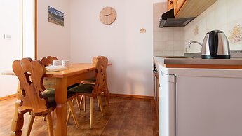 Italianway - Belvedere 28