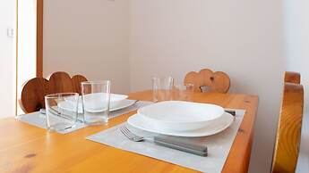 Italianway - Belvedere 28