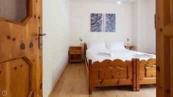 Italianway - Belvedere 28