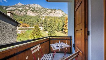 Italianway - Belvedere 28