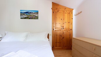 Italianway - Belvedere 28