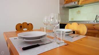 Italianway - Belvedere 28