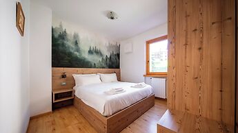 Italianway - Belvedere 28