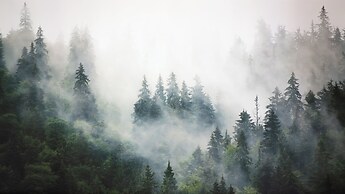 Italianway - Belvedere 28