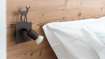 Italianway - Belvedere 28