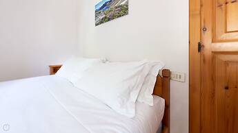 Italianway - Belvedere 28