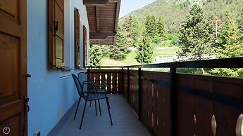 Italianway - Belvedere 28