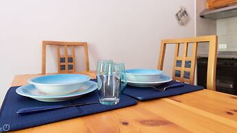 Italianway - Belvedere 28