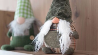 Italianway - Belvedere 28