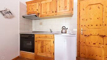 Italianway - Belvedere 28