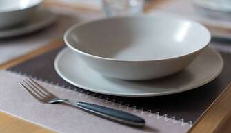 Italianway - Belvedere 28