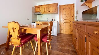 Italianway - Belvedere 28