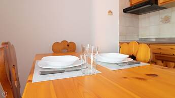 Italianway - Belvedere 28