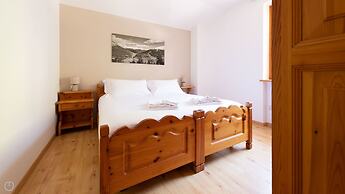 Italianway - Belvedere 28