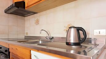 Italianway - Belvedere 28