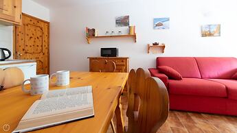 Italianway - Belvedere 28