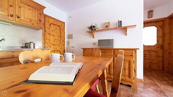 Italianway - Belvedere 28