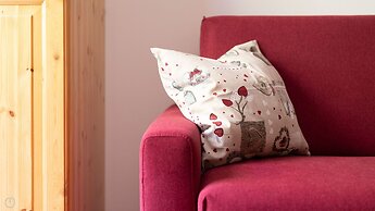 Italianway - Belvedere 28