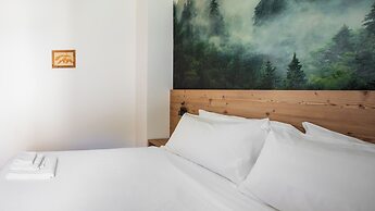 Italianway - Belvedere 28