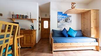 Italianway - Belvedere 28