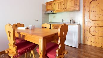 Italianway - Belvedere 28