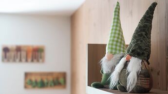 Italianway - Belvedere 28