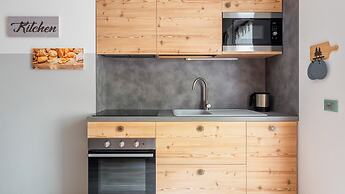 Italianway - Belvedere 28