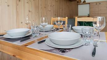 Italianway - Belvedere 28