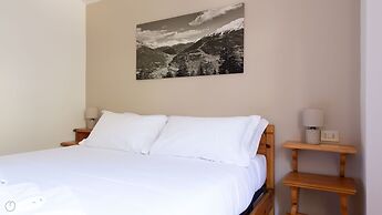 Italianway - Belvedere 28