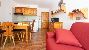 Italianway - Belvedere 28